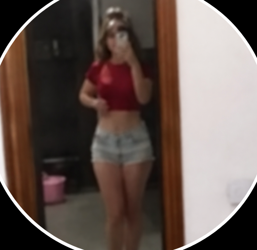 Letícia Fioruci Vince